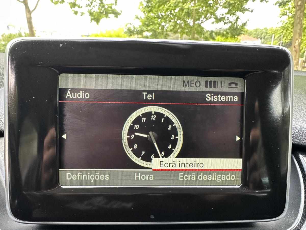 mercedes-benz-classe-b-b-180-cdi-2014-diesel-1461cc