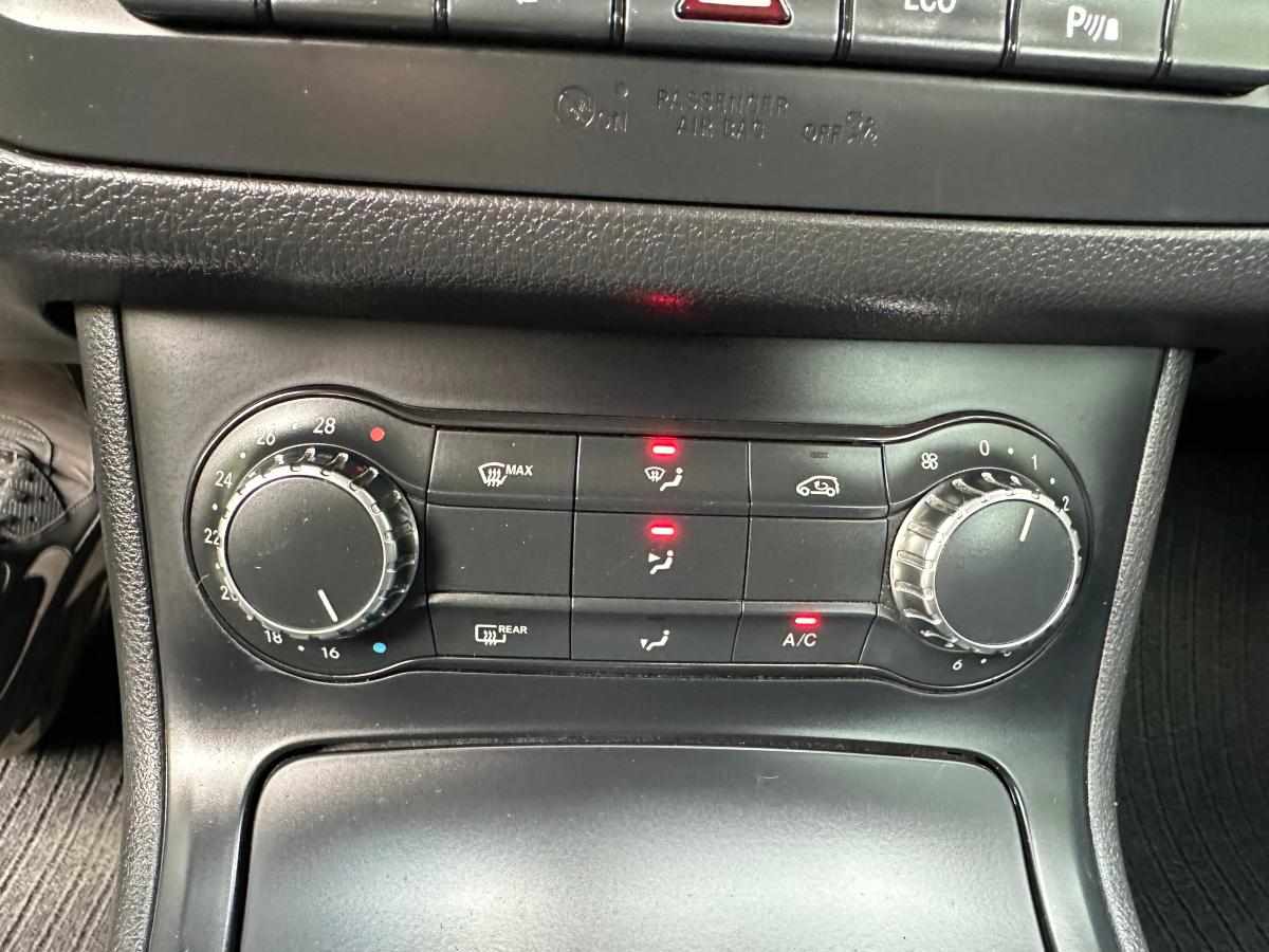 mercedes-benz-classe-b-b-180-cdi-2014-diesel-1461cc