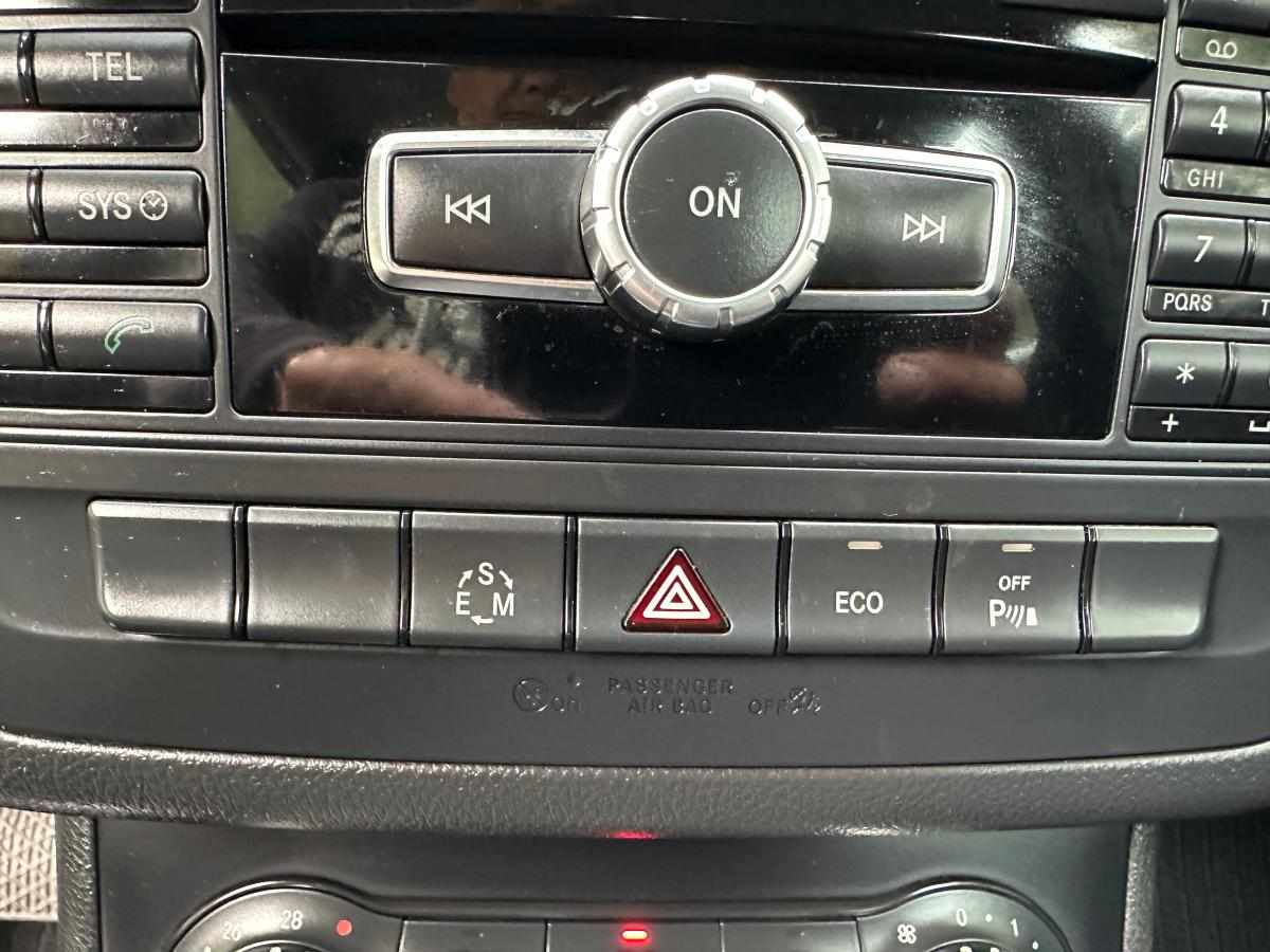 mercedes-benz-classe-b-b-180-cdi-2014-diesel-1461cc