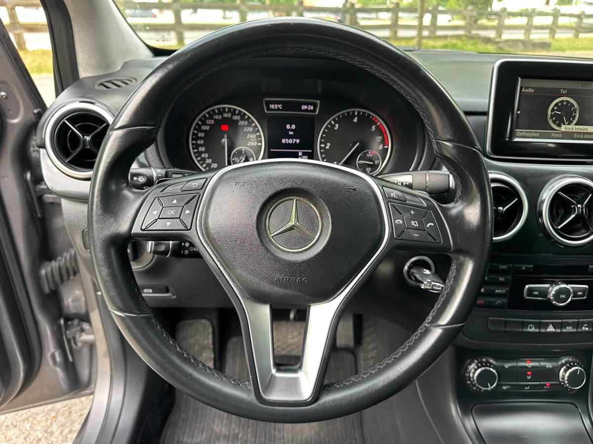 mercedes-benz-classe-b-b-180-cdi-2014-diesel-1461cc