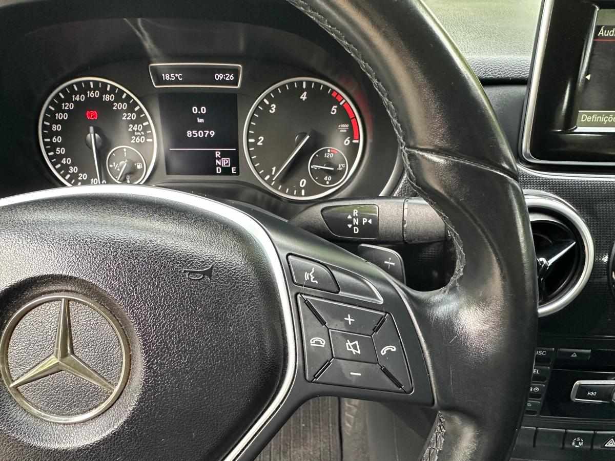 mercedes-benz-classe-b-b-180-cdi-2014-diesel-1461cc