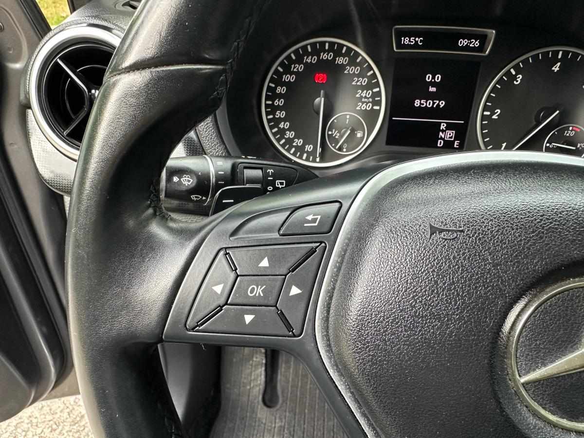 mercedes-benz-classe-b-b-180-cdi-2014-diesel-1461cc