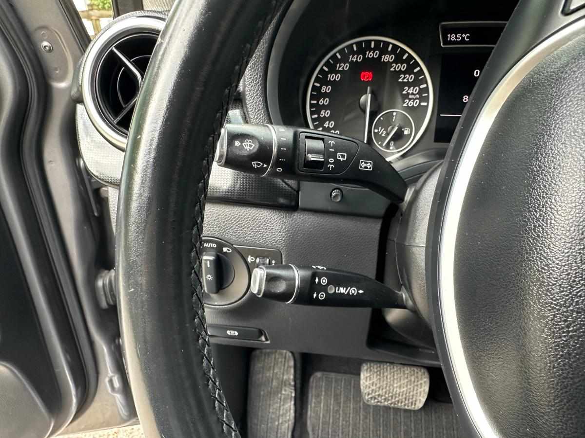 mercedes-benz-classe-b-b-180-cdi-2014-diesel-1461cc