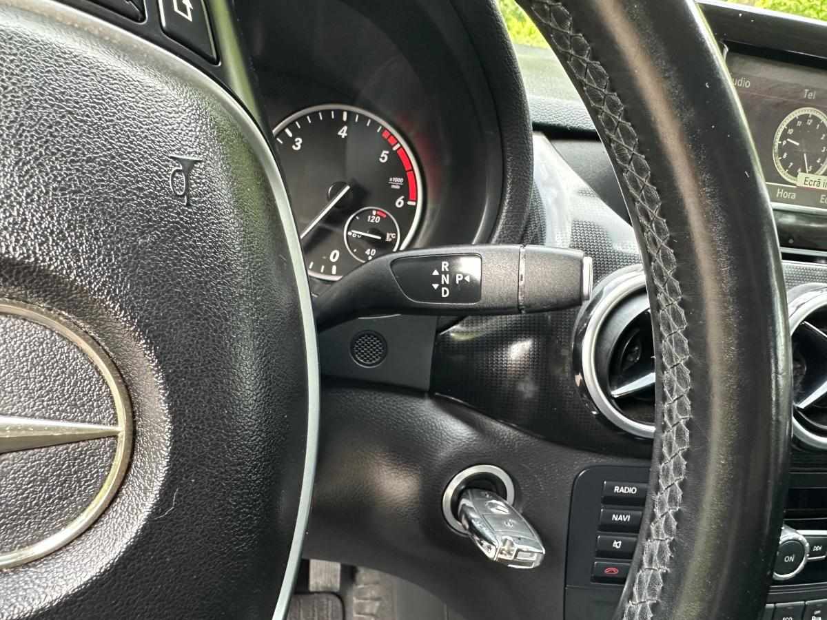 mercedes-benz-classe-b-b-180-cdi-2014-diesel-1461cc