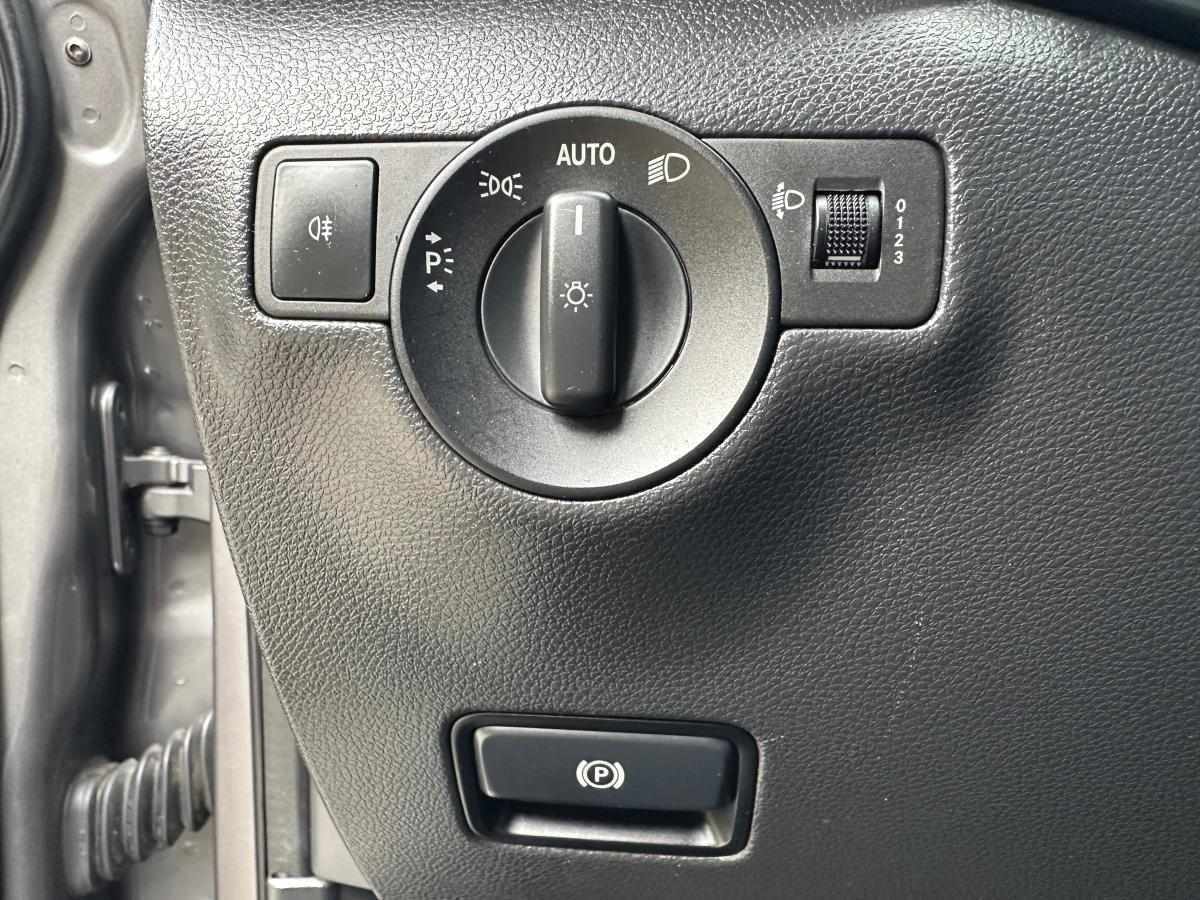 mercedes-benz-classe-b-b-180-cdi-2014-diesel-1461cc