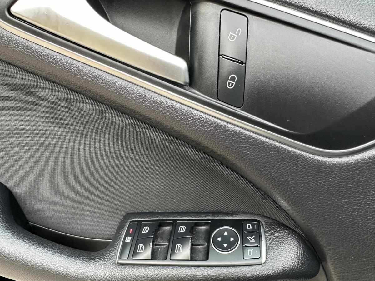 mercedes-benz-classe-b-b-180-cdi-2014-diesel-1461cc