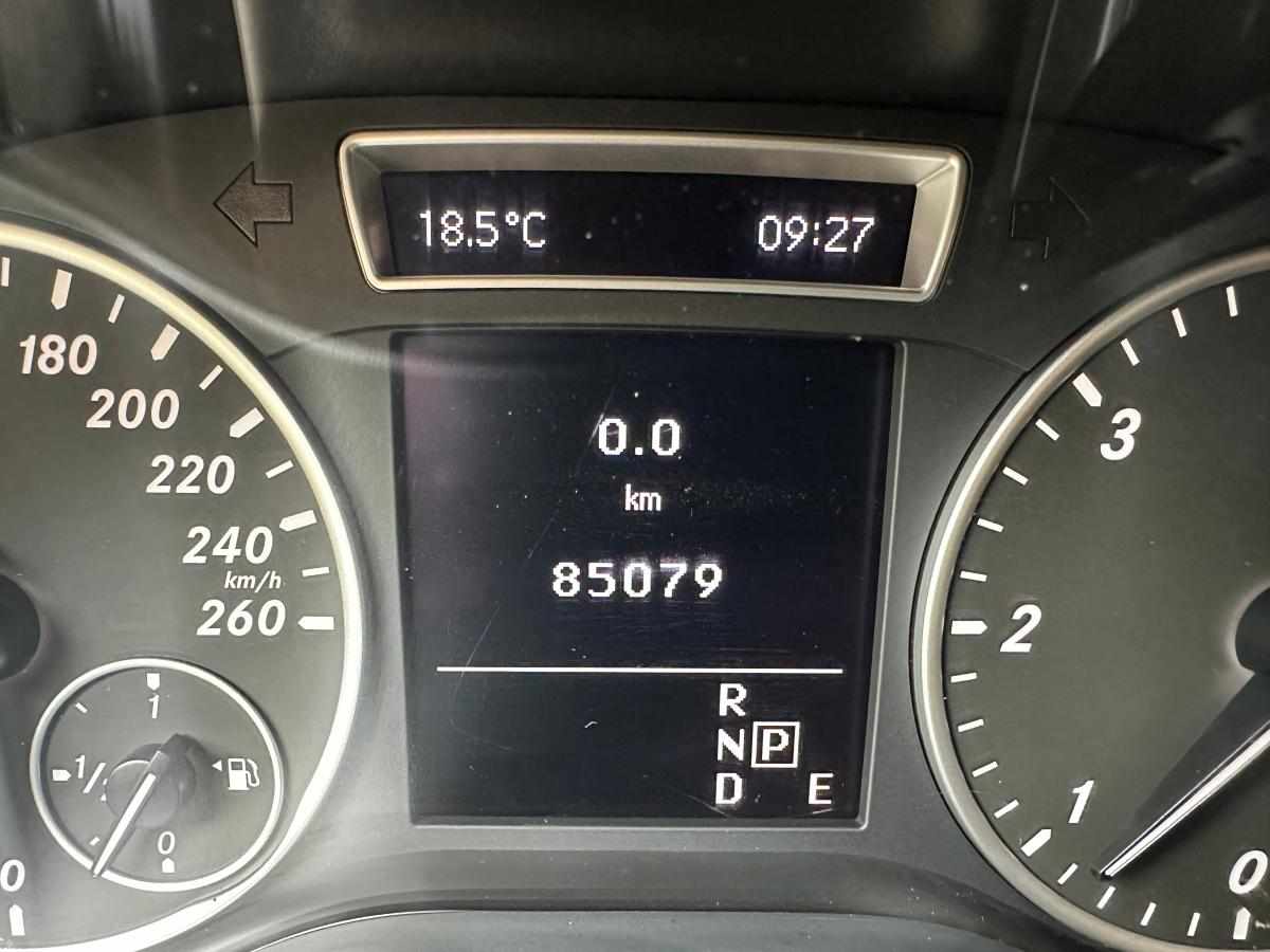 mercedes-benz-classe-b-b-180-cdi-2014-diesel-1461cc