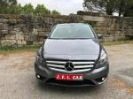 mercedes-benz-classe-b-b-180-cdi-2014-diesel-1461cc