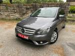 mercedes-benz-classe-b-b-180-cdi-2014-diesel-1461cc