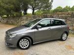 mercedes-benz-classe-b-b-180-cdi-2014-diesel-1461cc