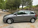 mercedes-benz-classe-b-b-180-cdi-2014-diesel-1461cc