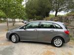 mercedes-benz-classe-b-b-180-cdi-2014-diesel-1461cc