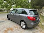 mercedes-benz-classe-b-b-180-cdi-2014-diesel-1461cc