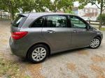 mercedes-benz-classe-b-b-180-cdi-2014-diesel-1461cc