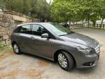 mercedes-benz-classe-b-b-180-cdi-2014-diesel-1461cc
