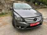 mercedes-benz-classe-b-b-180-cdi-2014-diesel-1461cc