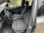mercedes-benz-classe-b-b-180-cdi-2014-diesel-1461cc
