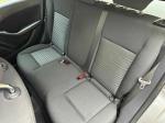 mercedes-benz-classe-b-b-180-cdi-2014-diesel-1461cc