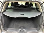 mercedes-benz-classe-b-b-180-cdi-2014-diesel-1461cc