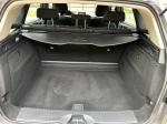 mercedes-benz-classe-b-b-180-cdi-2014-diesel-1461cc
