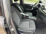 mercedes-benz-classe-b-b-180-cdi-2014-diesel-1461cc