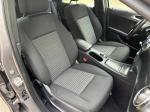 mercedes-benz-classe-b-b-180-cdi-2014-diesel-1461cc