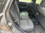 mercedes-benz-classe-b-b-180-cdi-2014-diesel-1461cc