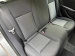 mercedes-benz-classe-b-b-180-cdi-2014-diesel-1461cc