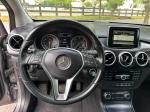 mercedes-benz-classe-b-b-180-cdi-2014-diesel-1461cc