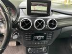 mercedes-benz-classe-b-b-180-cdi-2014-diesel-1461cc