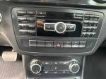 mercedes-benz-classe-b-b-180-cdi-2014-diesel-1461cc