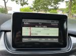 mercedes-benz-classe-b-b-180-cdi-2014-diesel-1461cc