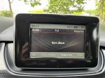 mercedes-benz-classe-b-b-180-cdi-2014-diesel-1461cc