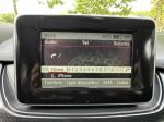 mercedes-benz-classe-b-b-180-cdi-2014-diesel-1461cc
