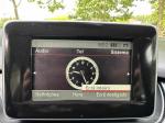 mercedes-benz-classe-b-b-180-cdi-2014-diesel-1461cc