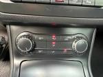 mercedes-benz-classe-b-b-180-cdi-2014-diesel-1461cc