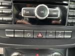 mercedes-benz-classe-b-b-180-cdi-2014-diesel-1461cc