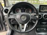mercedes-benz-classe-b-b-180-cdi-2014-diesel-1461cc