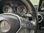 mercedes-benz-classe-b-b-180-cdi-2014-diesel-1461cc