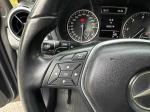 mercedes-benz-classe-b-b-180-cdi-2014-diesel-1461cc