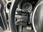 mercedes-benz-classe-b-b-180-cdi-2014-diesel-1461cc