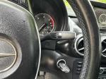 mercedes-benz-classe-b-b-180-cdi-2014-diesel-1461cc