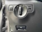 mercedes-benz-classe-b-b-180-cdi-2014-diesel-1461cc