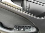 mercedes-benz-classe-b-b-180-cdi-2014-diesel-1461cc