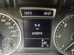 mercedes-benz-classe-b-b-180-cdi-2014-diesel-1461cc