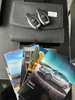 mercedes-benz-classe-b-b-180-cdi-2014-diesel-1461cc