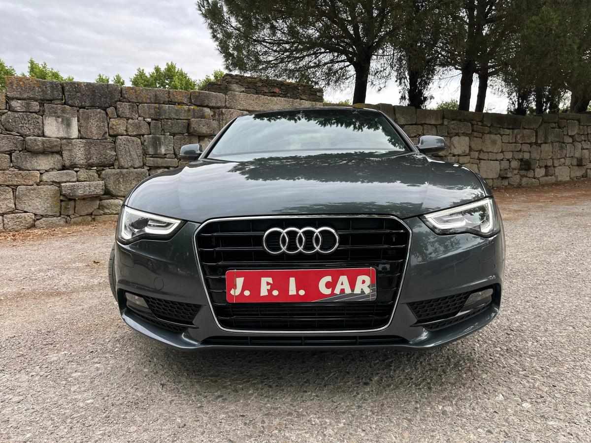 audi-a5-2-0-tdi-dpf-2013-diesel-1968cc
