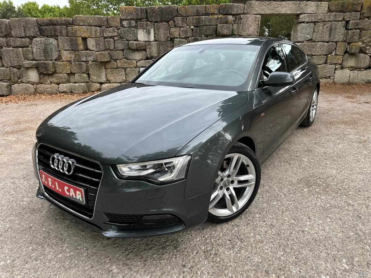 audi-a5-2-0-tdi-dpf-2013-diesel-1968cc