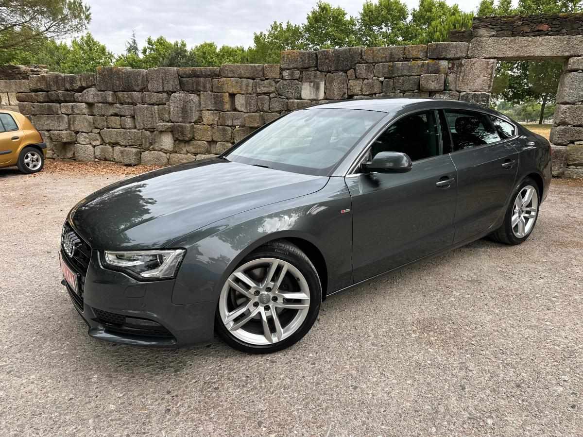 audi-a5-2-0-tdi-dpf-2013-diesel-1968cc