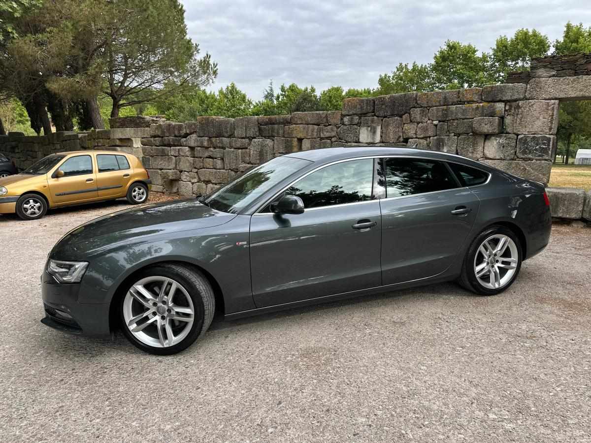audi-a5-2-0-tdi-dpf-2013-diesel-1968cc